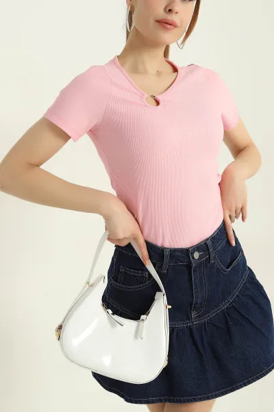pembe-yaka-detay-ottoman-likrali-kadin-bluz-360431