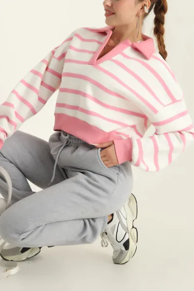 pembe-yakali-ici-sardonlu-sweat-300664