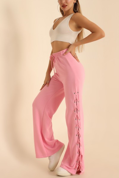 pembe-yani-bagcikli-uc-ip-