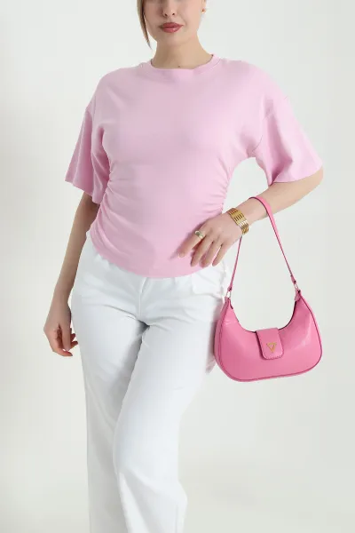 pembe-yani-buzgulu-kadin-bluz-451096
