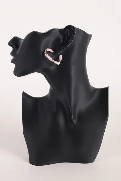 pembe-yari-mineli-gold-detayli-kalp-model-kupe-368782