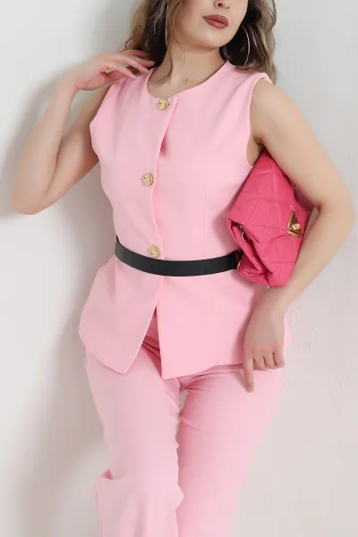 pembe-yeni-sezon-dabil-kadin-ikili-takim-449221