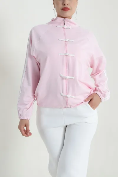 pembe-yeni-sezon-fermuarli-kadin-sweat-hirka-483225