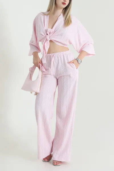 pembe-yeni-sezon-gofre-kadin-ikili-takim-469423