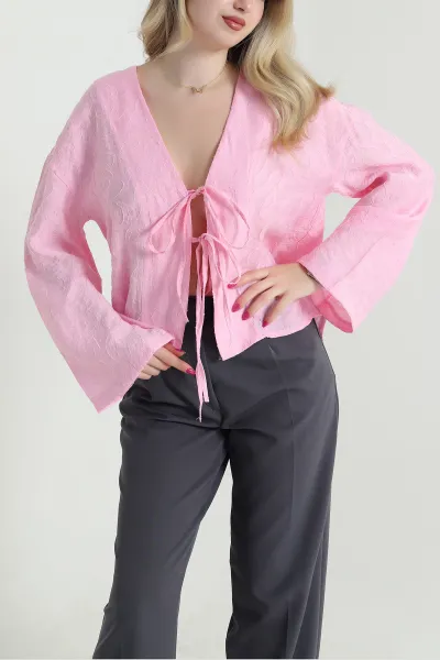 pembe-yeni-sezon-kadin-bluz-463856
