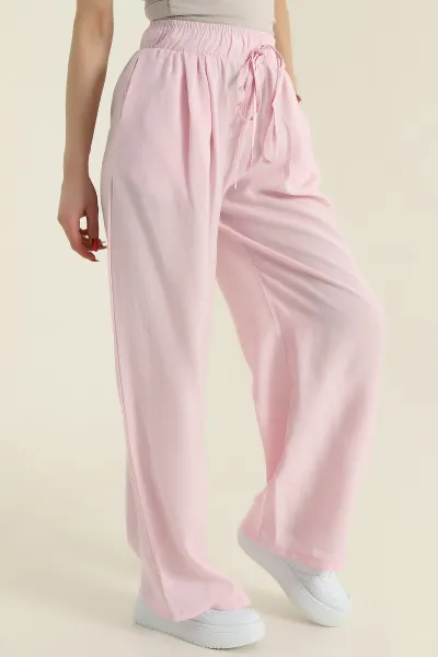 pembe-yeni-sezon-modal-kadin-pantolon-425234