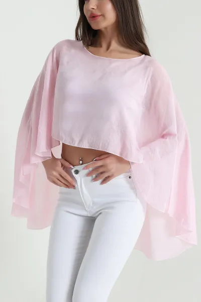 pembe-yeni-sezon-tensel-kadin-panco-bluz-460250