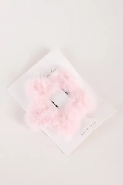 pembe-yildiz-model-pelus-cit-cit-toka-364221