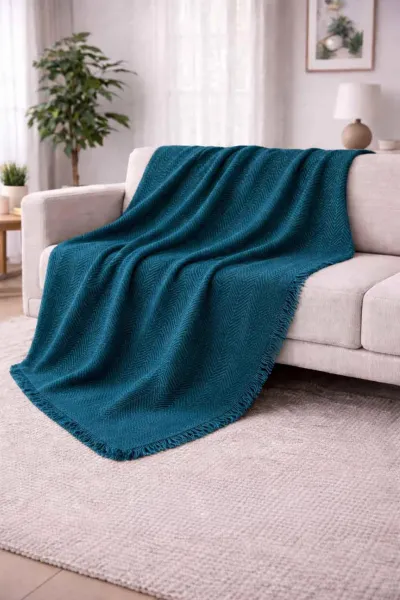petrol-170x200-cm-bella-home-cok-amacli-ortu-koltuk-ortusu-pike-434790