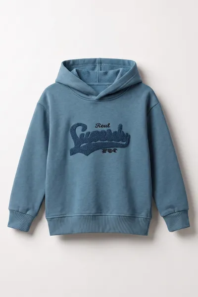 petrol-3-12-yassuzene-superday-nakisli-ve-kapusonlu-3-ip-sardonlu-erkek-cocuk-sweatshirt-478640