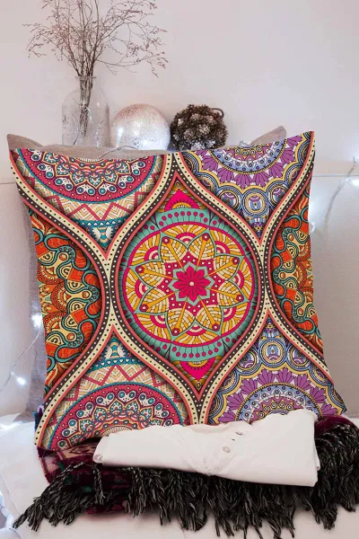 43x43-dijital-baskili-fermuarli-modern-kirlent-kilifi-272070