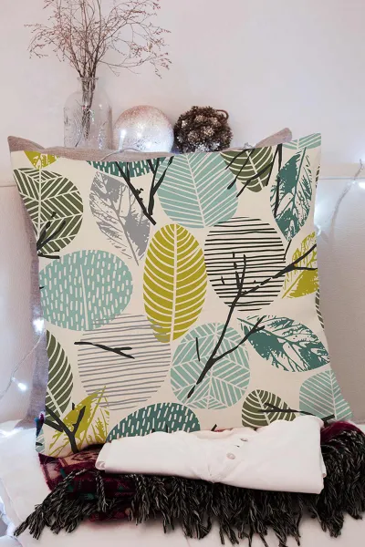 43x43-dijital-baskili-fermuarli-modern-kirlent-kilifi-272753