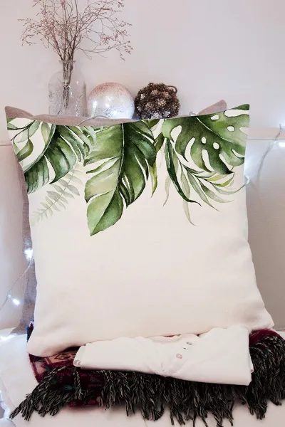yesil-43x43-dijital-baskili-fermuarli-modern-kirlent-kilifi-272773