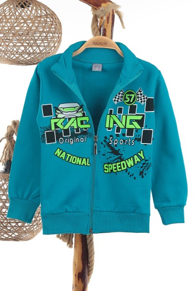 petrol-5-8-yas-racing-baskili-iki-ip-sardonlu-erkek-cocuk-hirka-139745