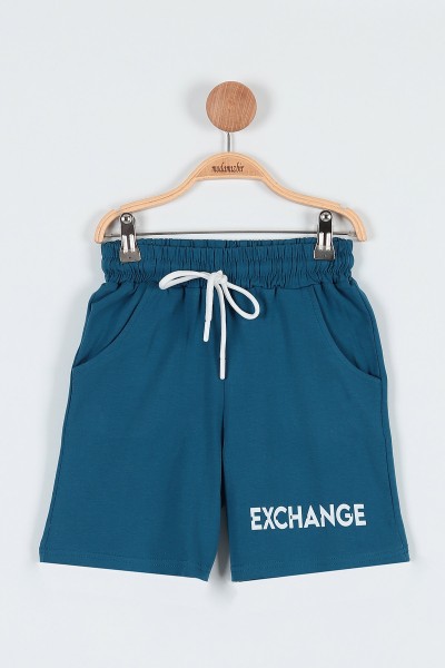 petrol-9-12-yas-exchange-baskili-erkek-cocuk-sort-185811