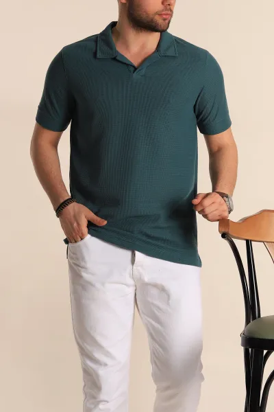 petrol-slim-fit-polo-yaka-erkek-tisort-262906