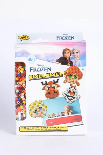 pixel-pixel-frozen-boncuk-aktivite-319881