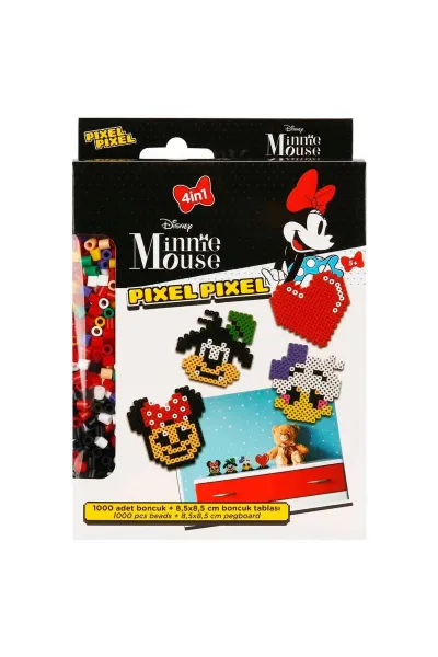pixel-pixel-minnie-mouse-boncuk-aktivite-319882