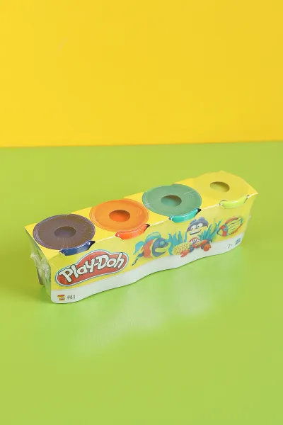 play-doh-4lu-oyun-hamuru-448gr-282021