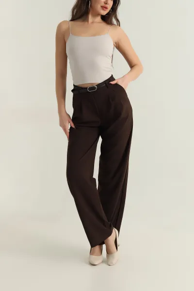 poliviskon-kemerli-kadin-pantolon-413585