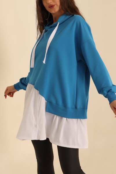 poplin-garnili-iki-ip-sweat-tunik-207855