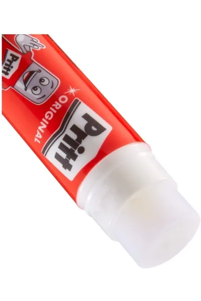 Pritt Stick Yapıştırıcı 22 Gram 287729