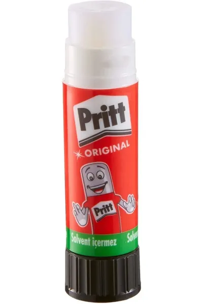 Pritt Stick Yapıştırıcı 22 Gram 287729