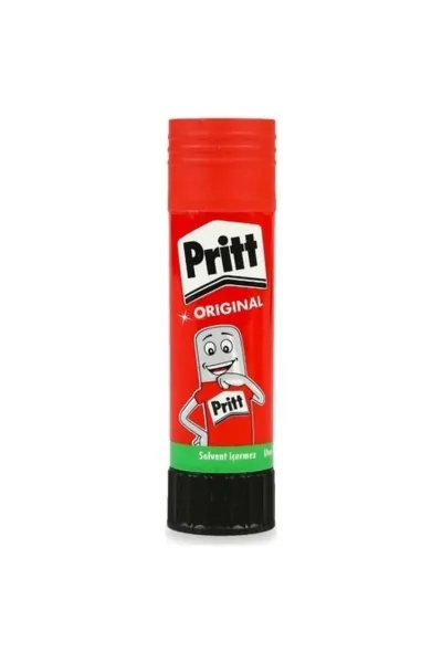 Pritt Stick Yapıştırıcı 22 Gram 287729
