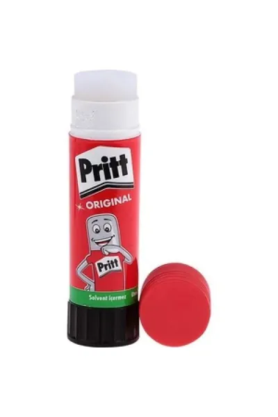 Pritt Stick Yapıştırıcı 43 Gram 287759