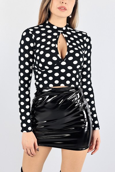 puantiyeli-pamuk-dokulu-crop-bluz-88455