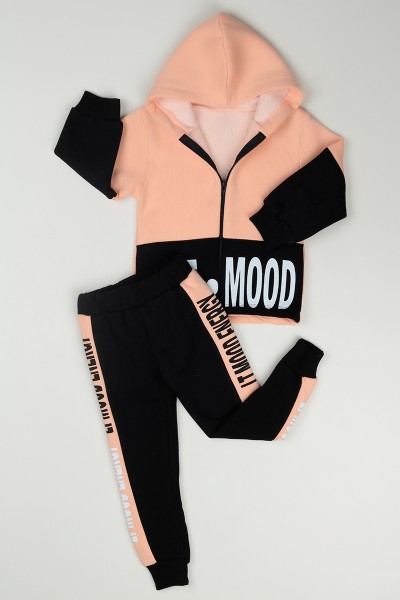 pudra-1-8-yas-lt-mood-baskili-ici-sardonlu-kiz-cocuk-takim-86147