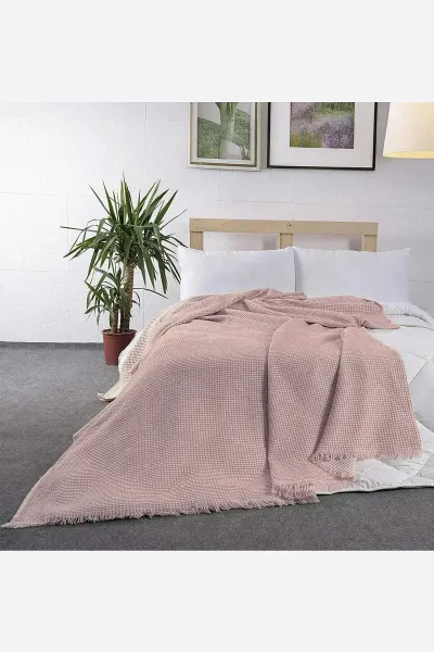 pudra-160x210-cm-bella-home-tek-kisilik-lora-pike-360398