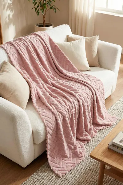 pudra-170x210-cm-bella-home-welsoft-sungerli-koltuk-ortusu-429681