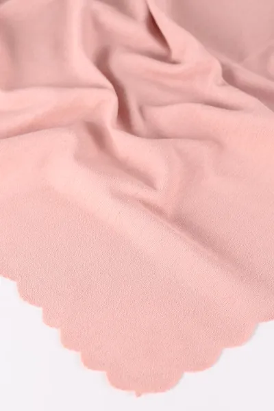 Pudra 170x210 Çok Amaçlı Şönil Çekyat VE Koltuk Örtüsü 226145