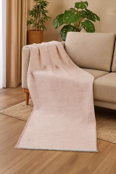 pudra-180x220-cm-kaymaz-cok-amacli-pamuklu-lux-cekyat-ortusu-koltuk-ortusu-koltuk-sali-385693