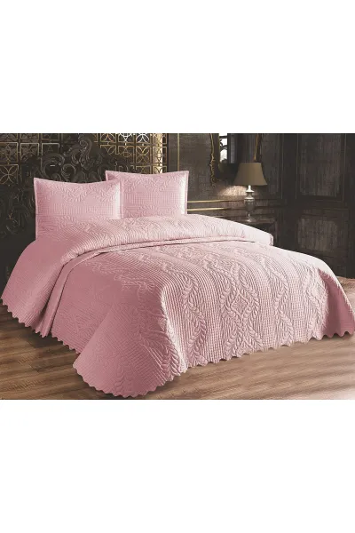 pudra-180x250-jumbo-soft-tek-kisilik-yatak-ortusu-278357