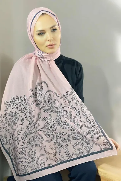 pudra-180x70-cm-dijital-baski-flovery-desenli-pamuk-sal-335035