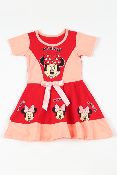 pudra-2-10-yas-minnie-mouse-pul-islemeli-onu-kurdeleli-kiz-cocuk-elbise-108677