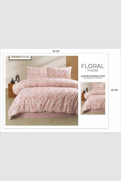 pudra-200x220-cm-bella-home-battal-boy-new-box-nevresim-takimi-446743