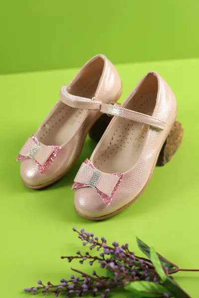 pudra-21-25-bebe-fiyonklu-tas-detayli-bilek-cirtli-kiz-bebek-babet-253369