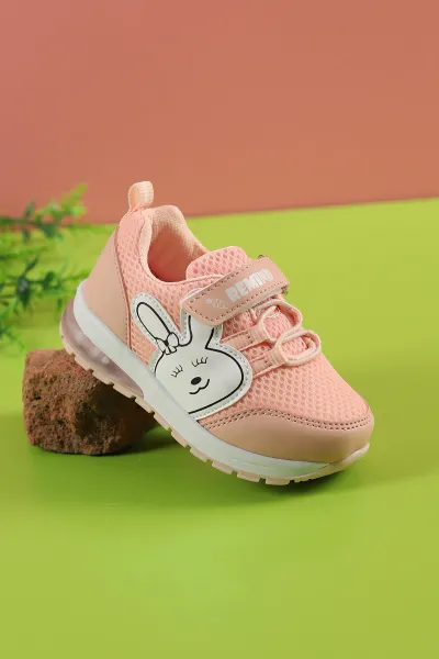 pudra-21-25-bebe-isikli-desenli-cirtli-bebe-spor-ayakkabi-279578
