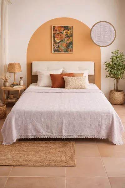 pudra-220x240-cm-bella-home-cift-kisilik-safir-kopanaki-luks-pike-434839