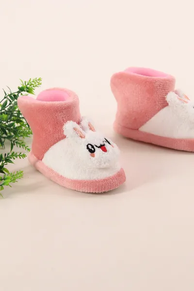 pudra-25-30-pelus-figurlu-kiz-cocuk-panduf-394651