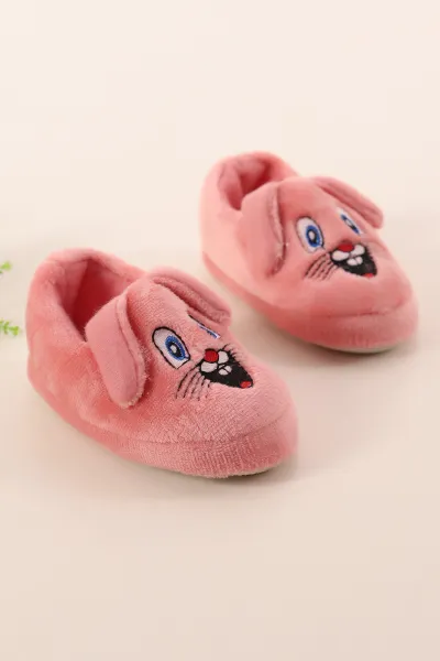 pudra-25-30-pelus-figurlu-kiz-cocuk-panduf-395473