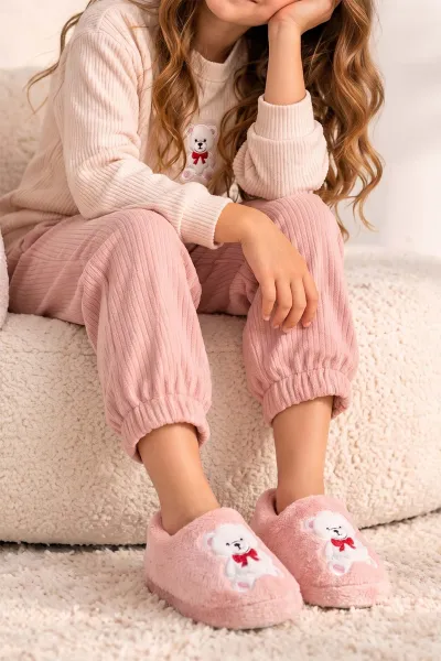 pudra-29-34-pelus-figurlu-cocuk-panduf-496295