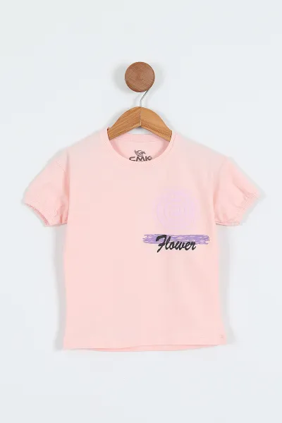 pudra-3-12-yas-flower-baskili-kol-lastikli-kiz-cocuk-tisort-354290
