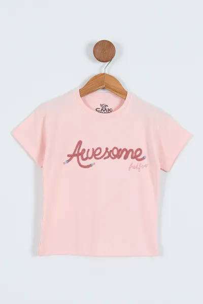 pudra-3-12-yasawesome-nakisli-kiz-cocuk-kisa-kol-tisort-354002