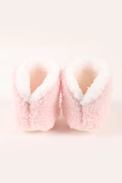 Pudra (3-6 Ay)Wellsoft Bebek Panduf 412577