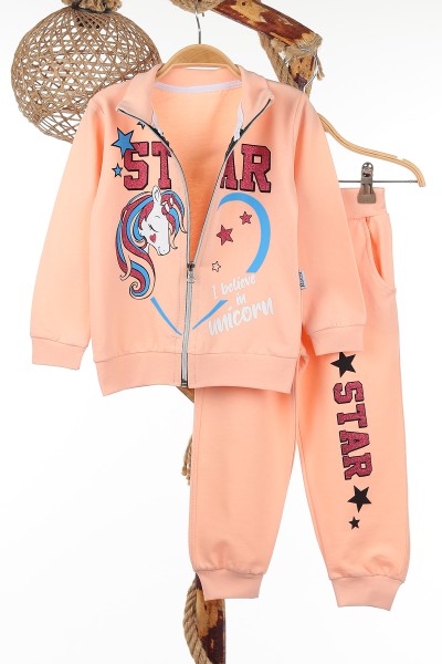 pudra-3-6-yas-star-unicorn-baskili-kiz-cocuk-takim-142638