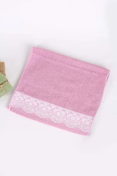 pudra-30x50-cm-yoncagul-bukle-jakarli-mutfak-havlusu-350256